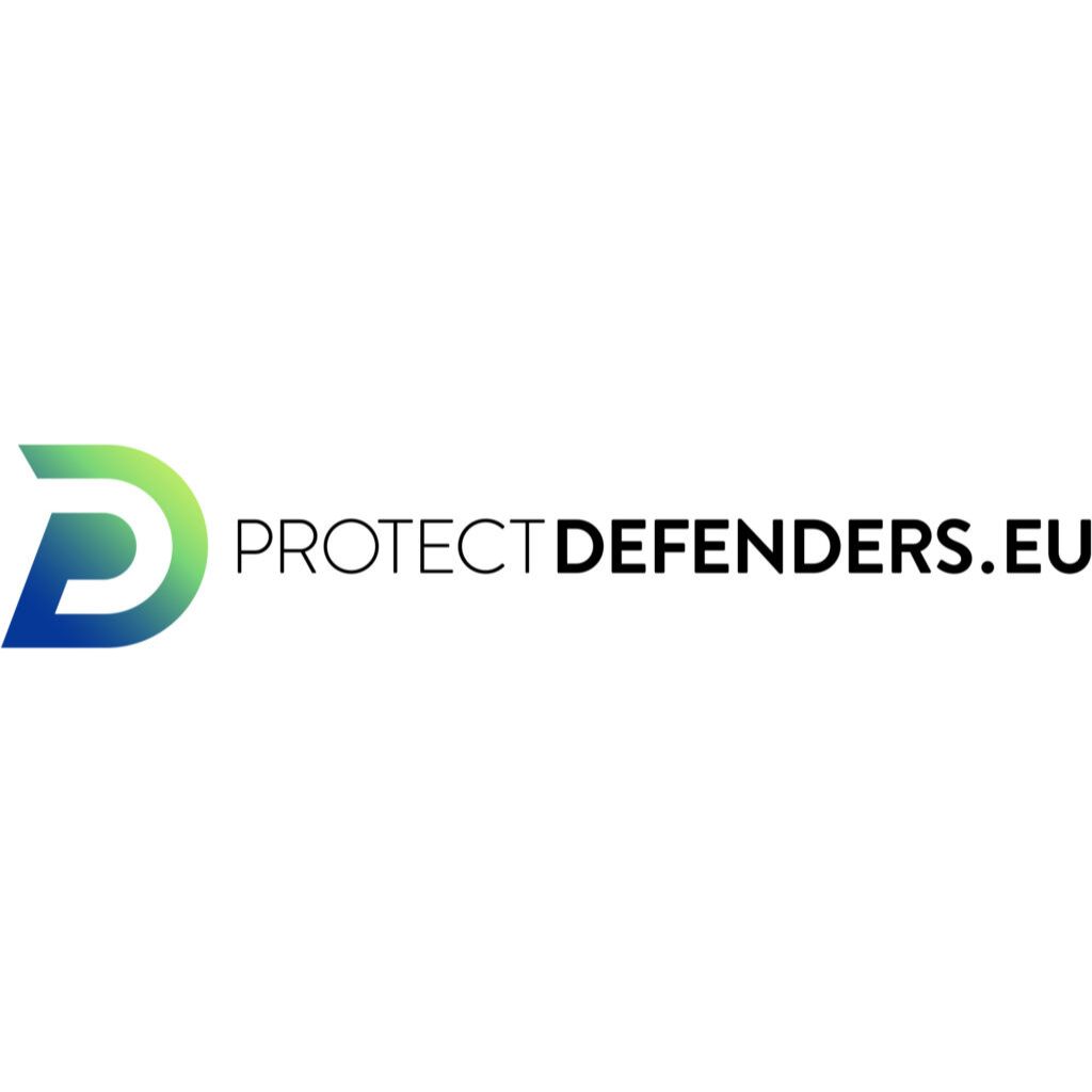ProtectDefenders.eu