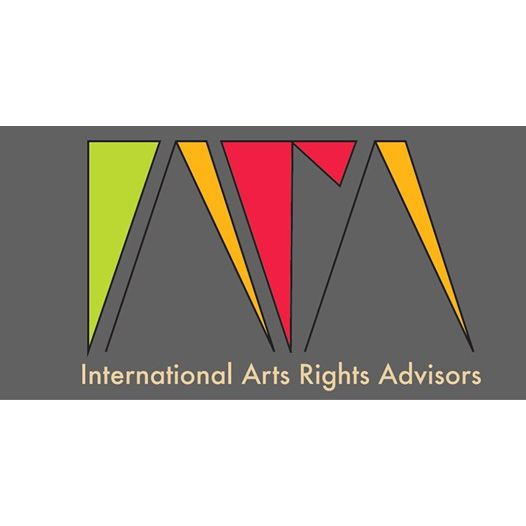 IARA International Arts Rights Advisors