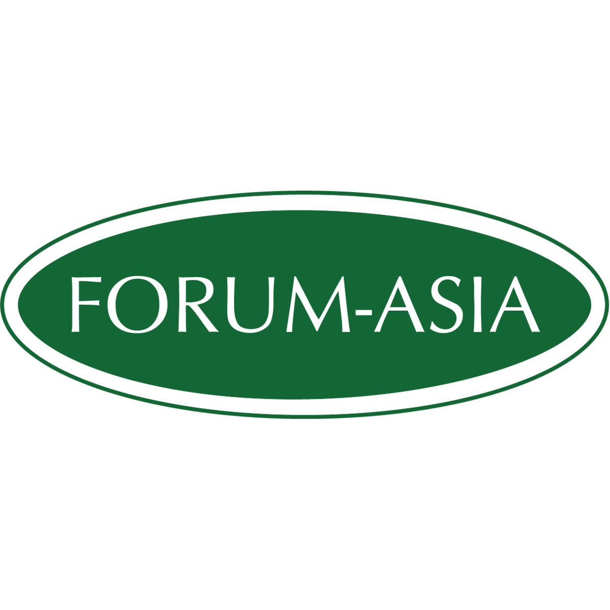 Asian Forum for Human Rights and Development (FORUM-ASIA)