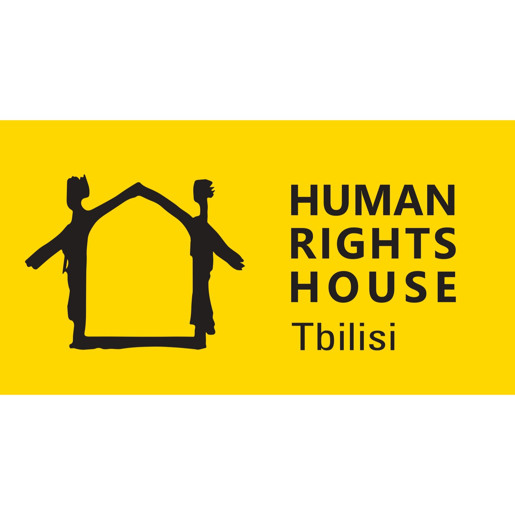 white-Human_Rights_Hpose-Logo-EdiT-File_page-0002