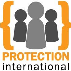 Protection International