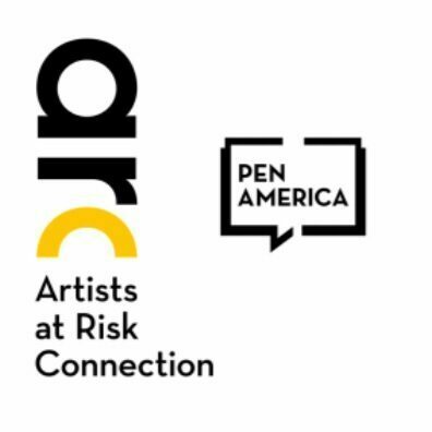 PEN America’s Artists at Risk Connection (ARC)
