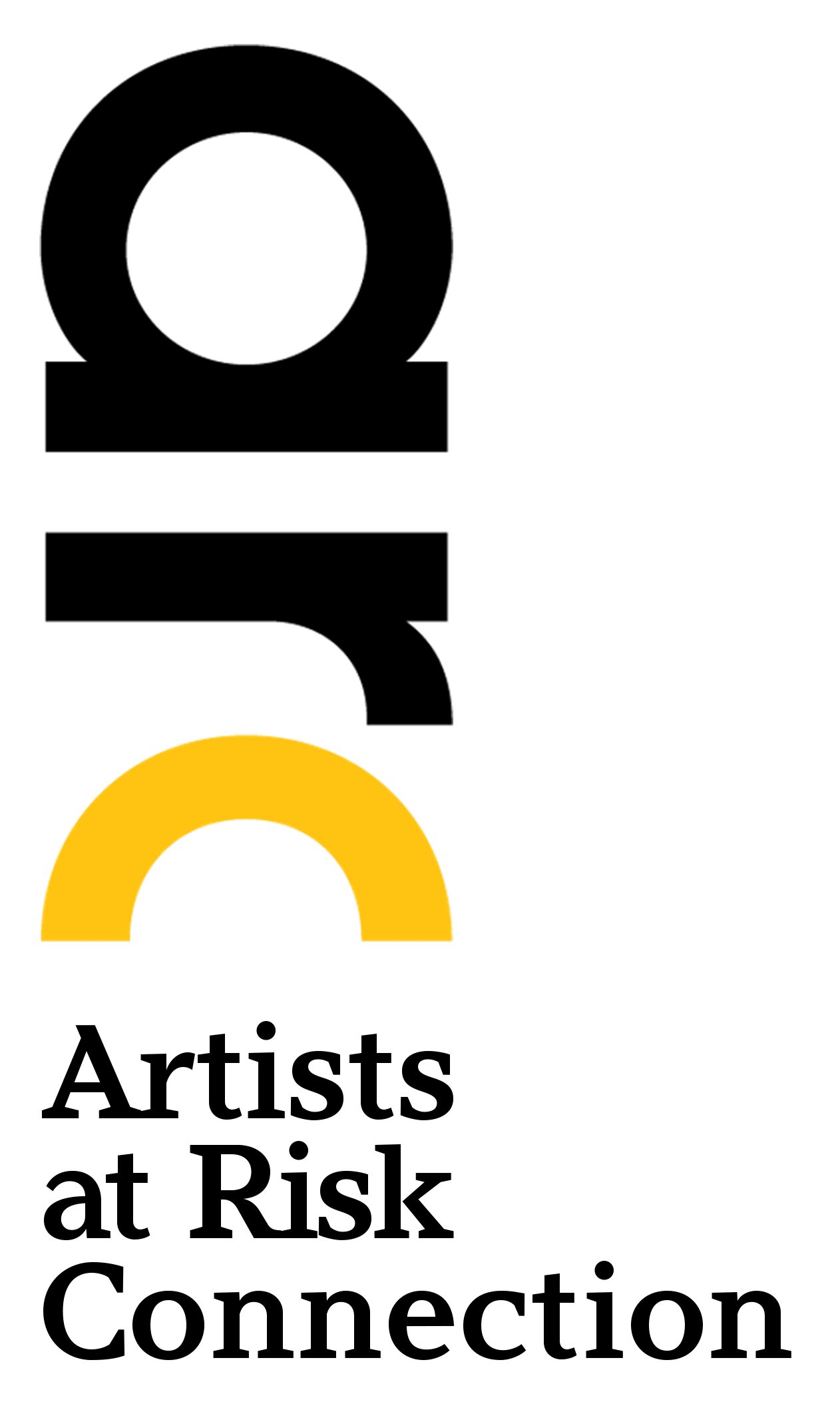 arc logo - argesta - transparent
