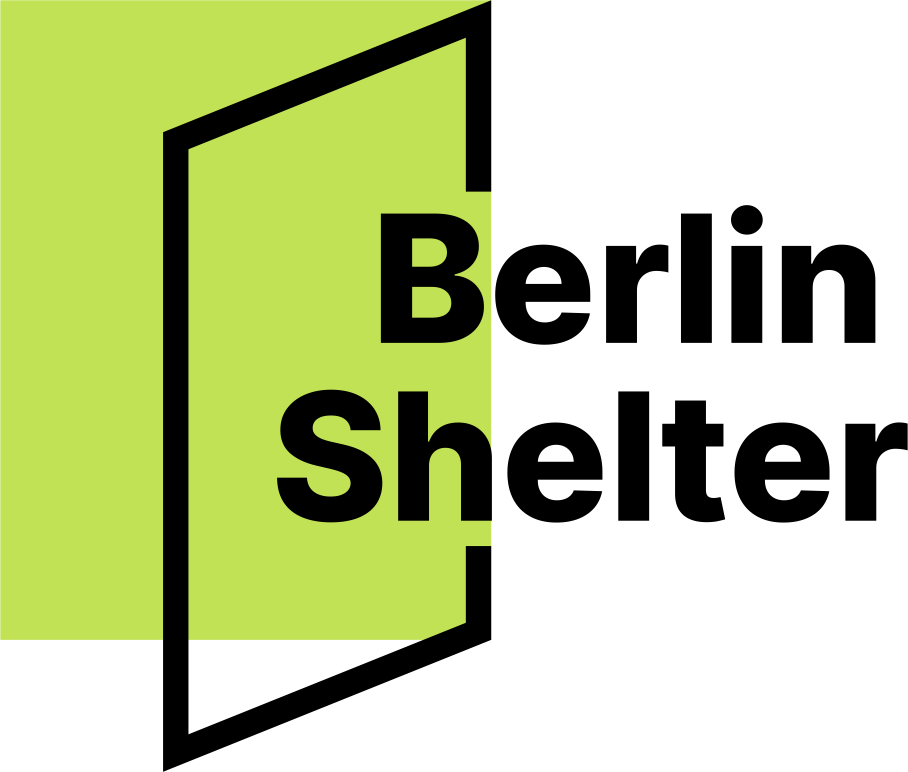 BSP-Logo_c_RGB