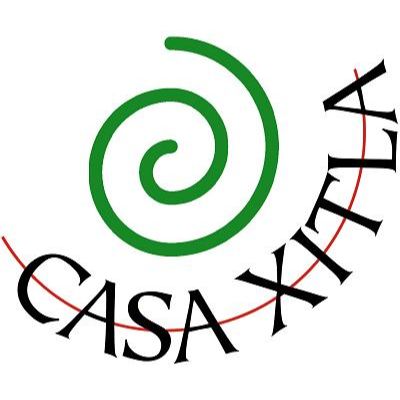 white-Logo-Casa-xitla-MEDIANO