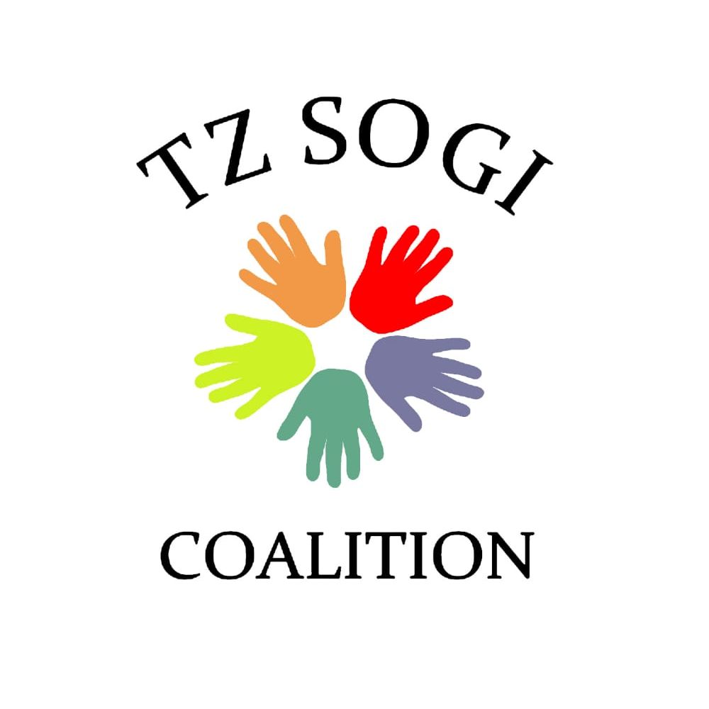 white-Logo TZ SOGIE