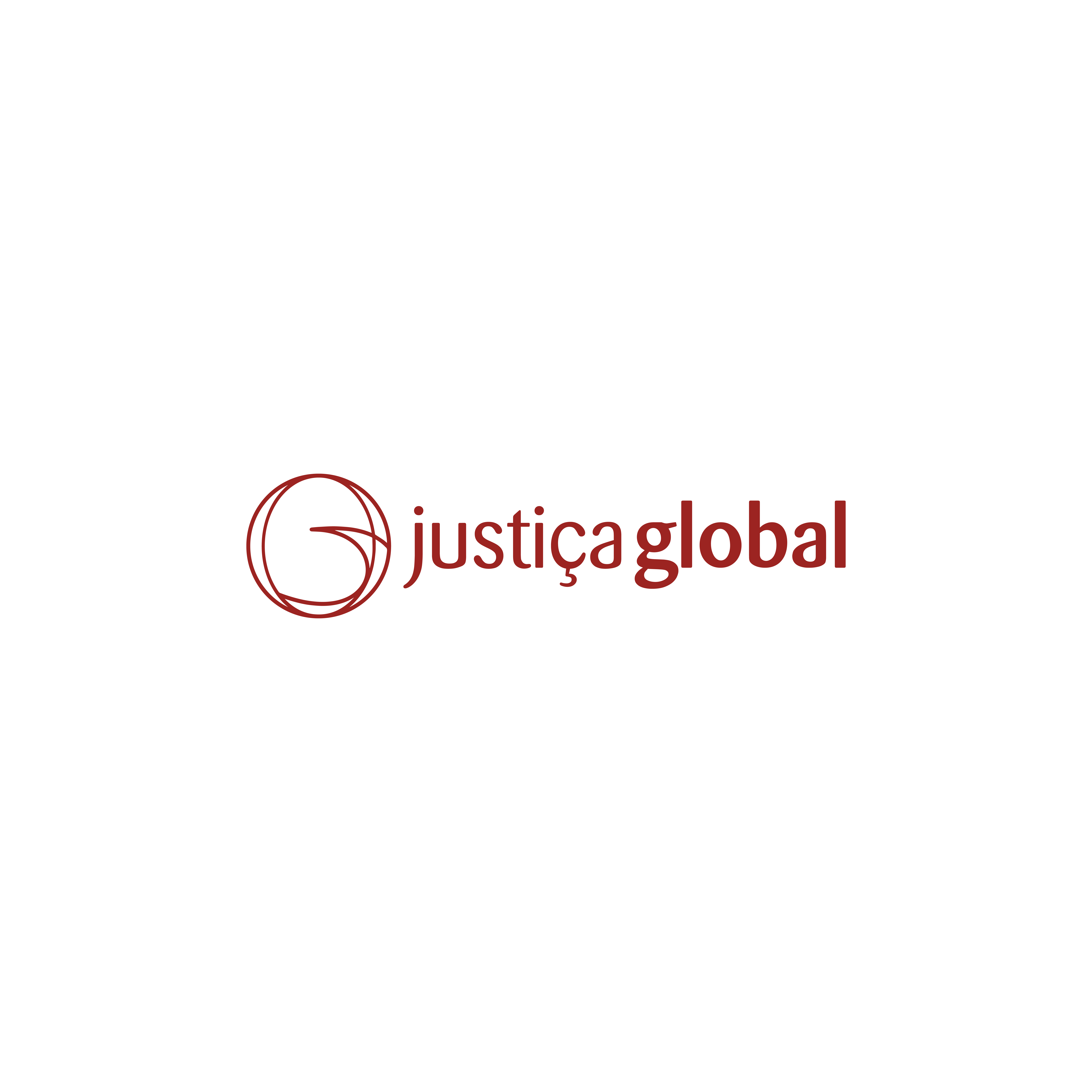white-logo_justicaGlobal-04