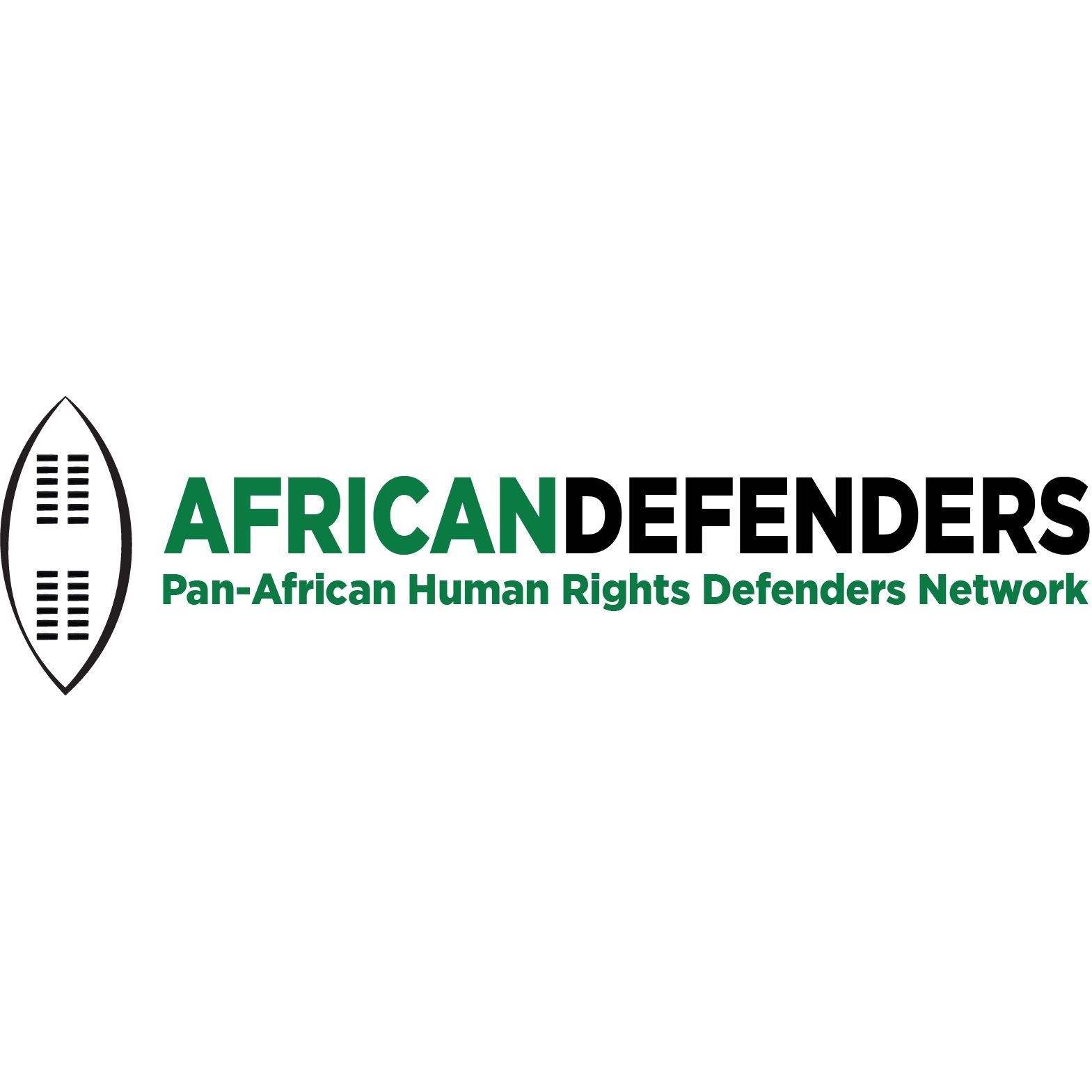 white-AfricanDefendersFinal-logo-transparent-background