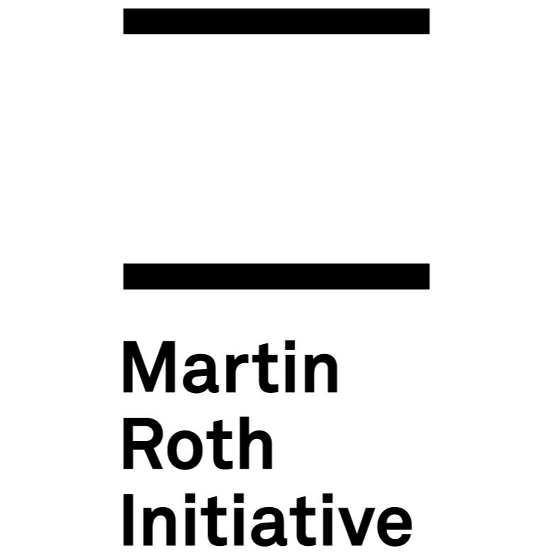 white-martin-roth-initiative-logo-cmyk-1
