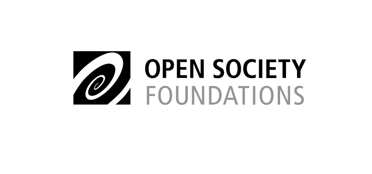 Open-Society-Foundations