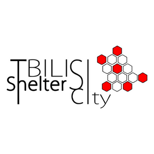 Shelter-City-Tbilisi-300x300-1
