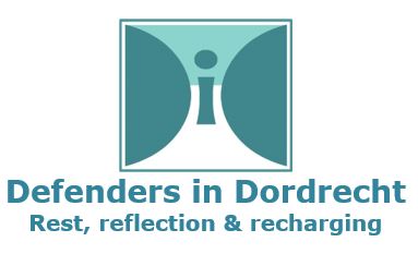 DiD logo name