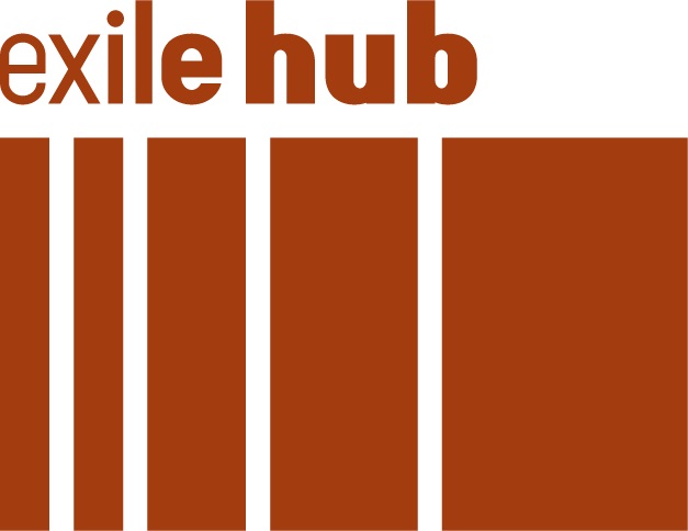 exile-hub-logo