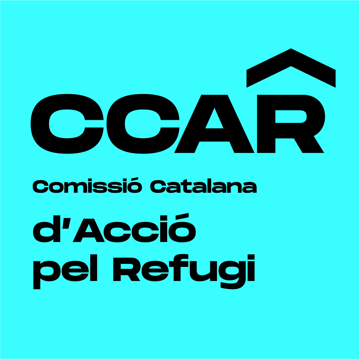 CCARtagline_fons-turquesa