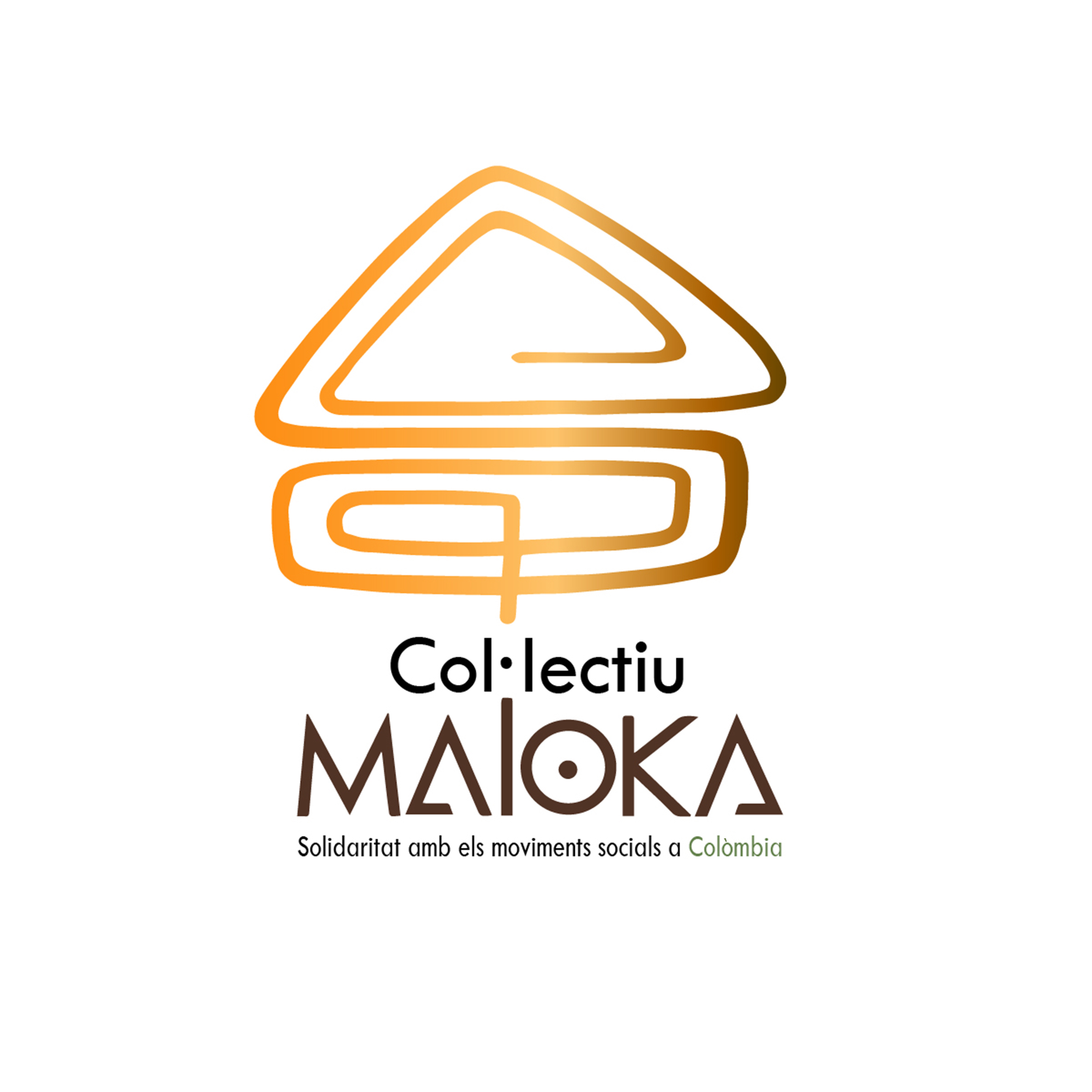 LOGO-COLOR-JPG-1