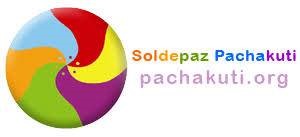 logo-pachakuti-2