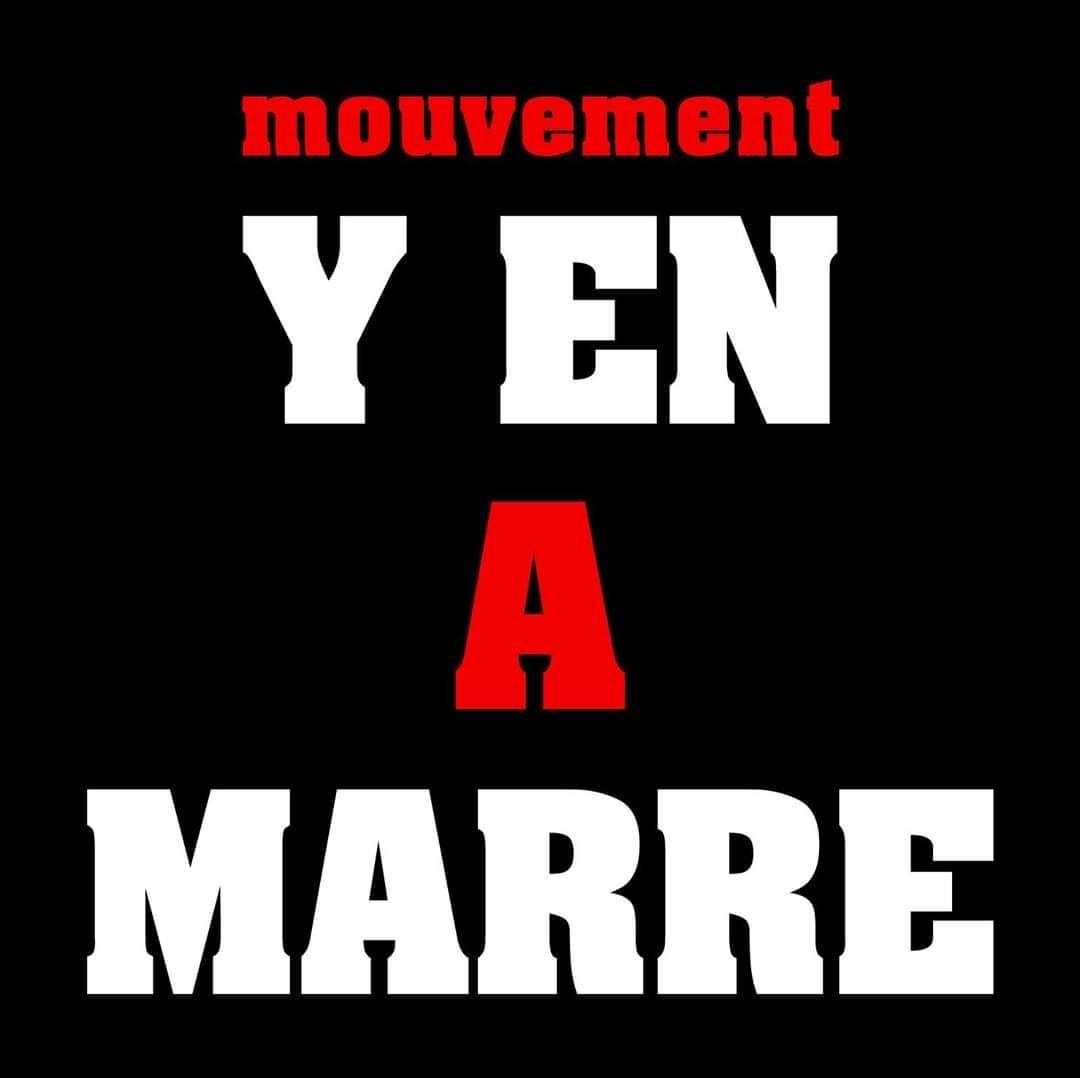 Logo_Yem