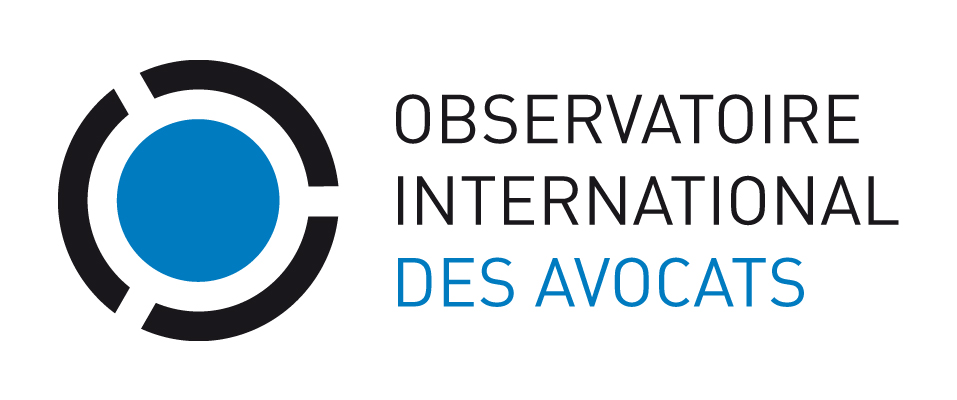 logo_observatoire_rvb_fr