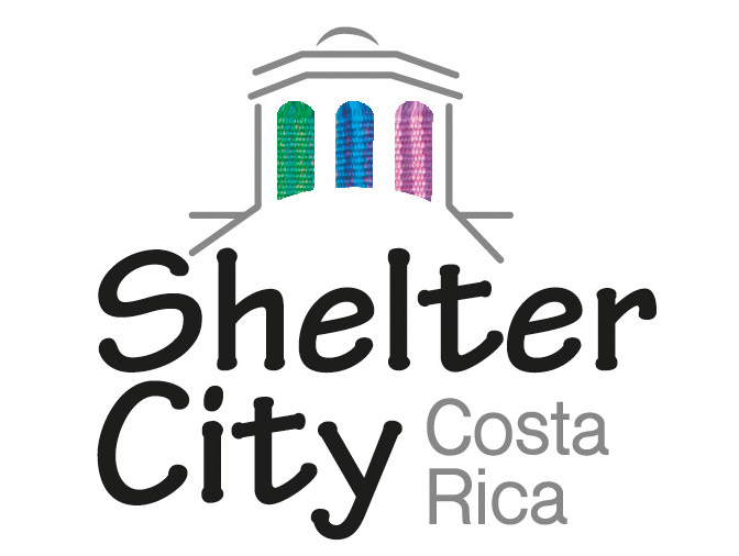 FUNDACION ACCESO – SHELTER CITY COSTA RICA