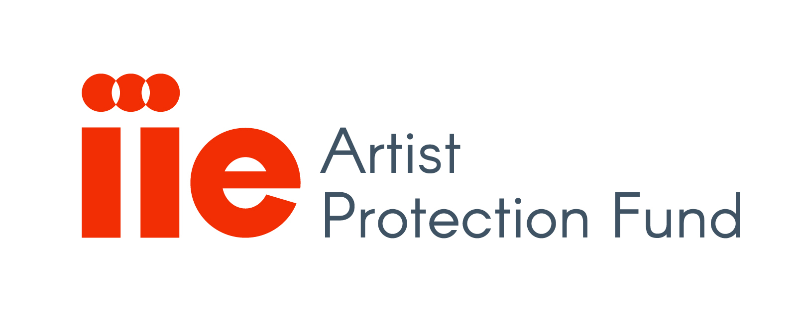 Artist_Protection_Fund_Logo-horiz_color-1