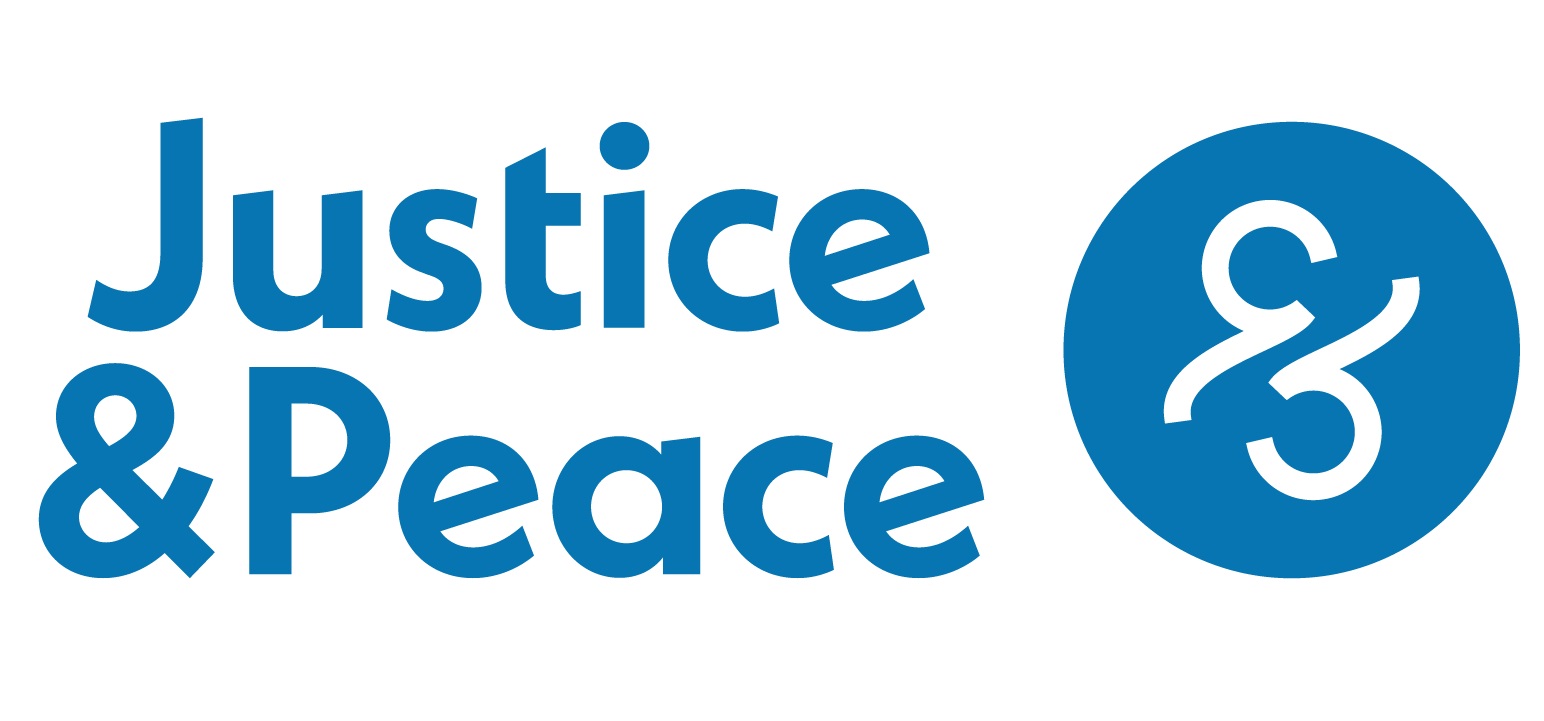 JP_logos_Basislogo