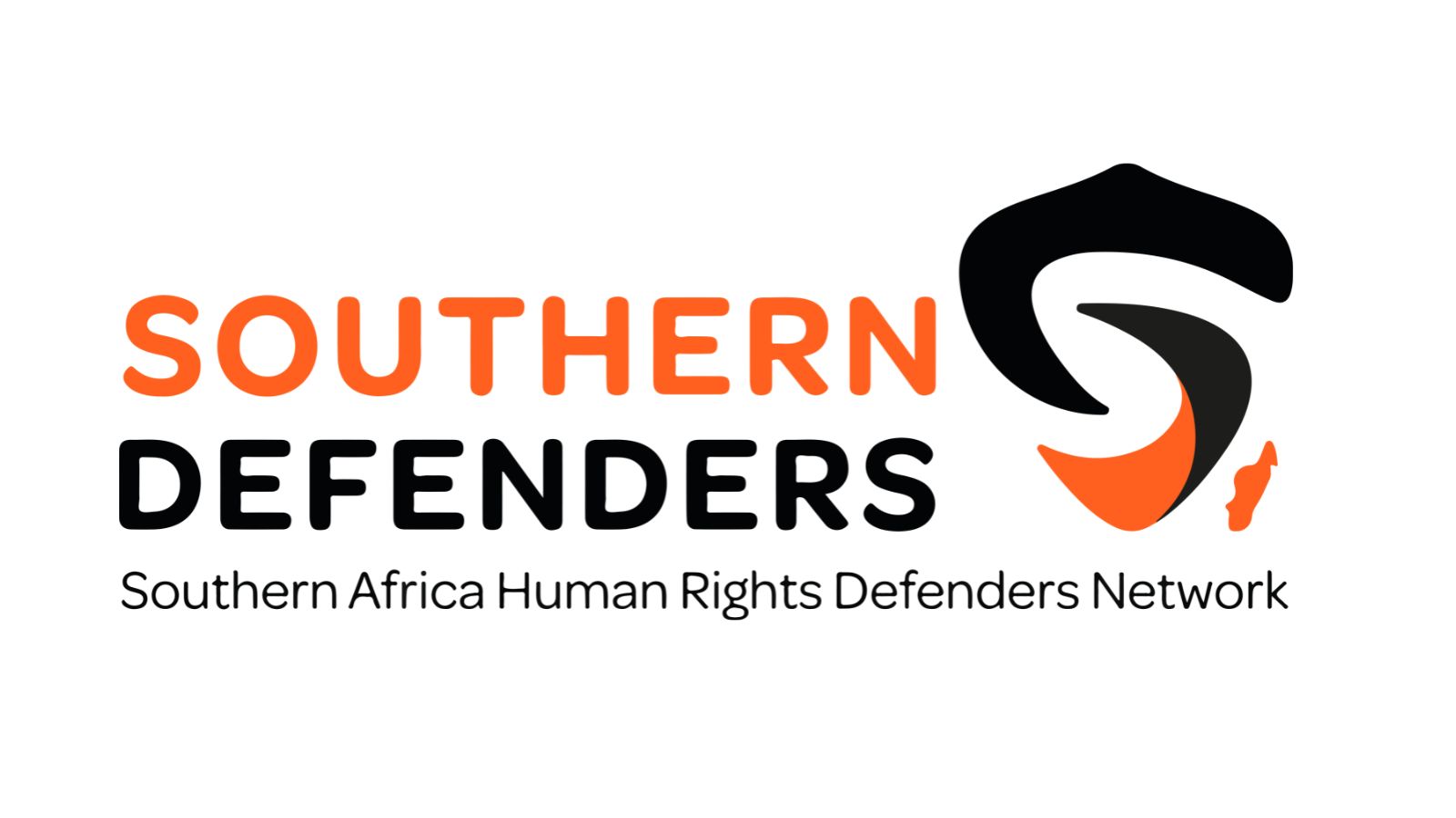 Southern Africa Human Rights Defenders Network (SouthernDefenders)