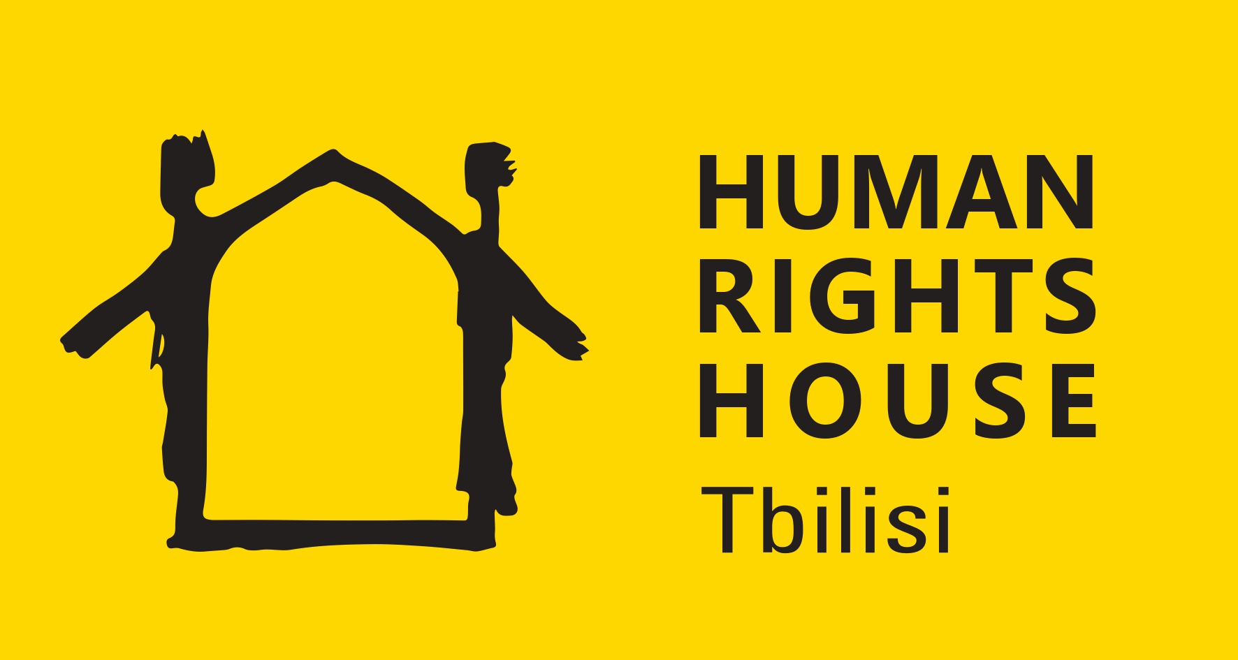 Human Rights House Tbilisi