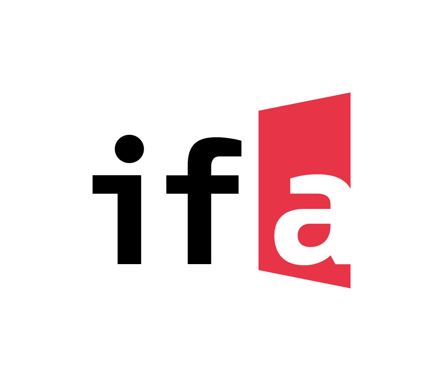 ifa-LogoKurz-RGB-SchwarzRot-1