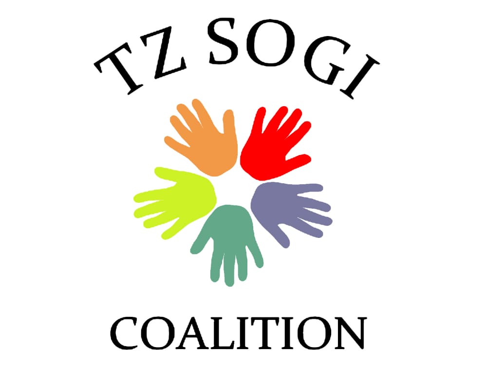 Logo-TZ-SOGIE-