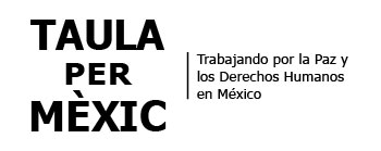 Logo-taula-per-mexic_trabajando_300px