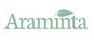 Araminta_Logo