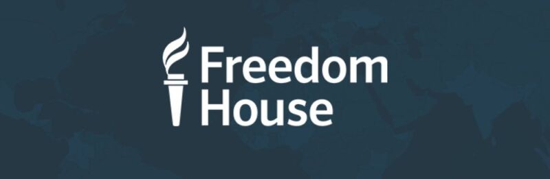 Image for twitter card