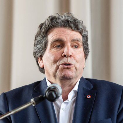 Image for twitter card