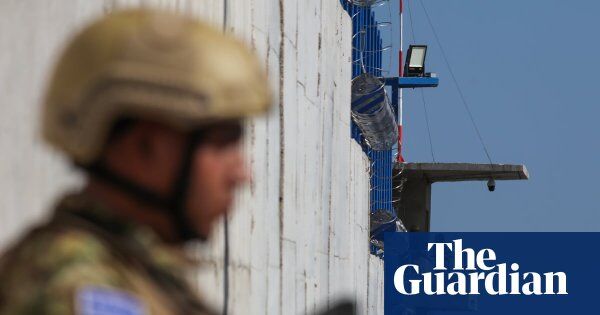 Image for twitter card