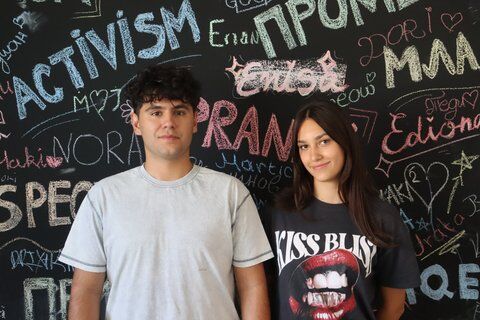 Image for twitter card