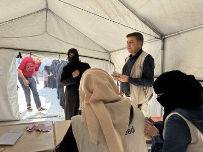 Image for twitter card