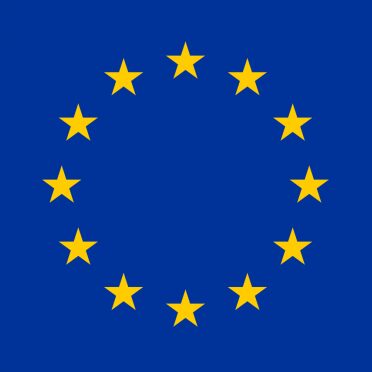 Image for twitter card