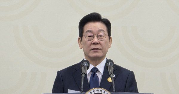 Image for twitter card