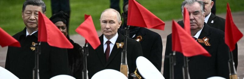 Image for twitter card