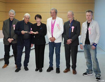 Image for twitter card