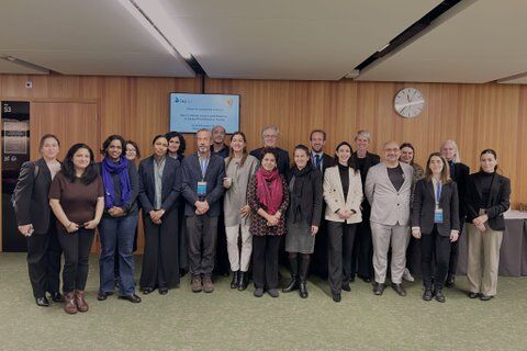 Image for twitter card