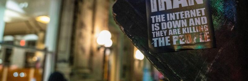 Image for twitter card