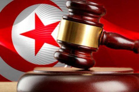 Image for twitter card