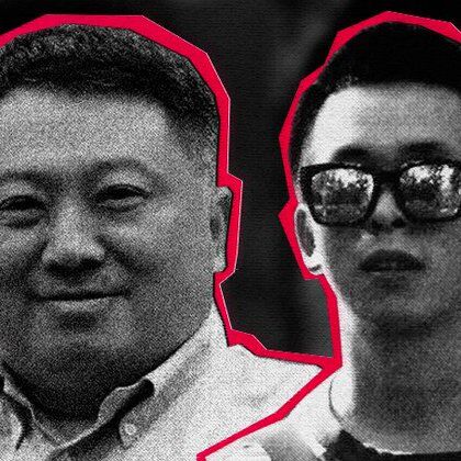 Image for twitter card