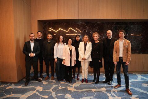 Image for twitter card