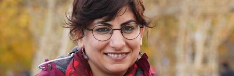 Image for twitter card