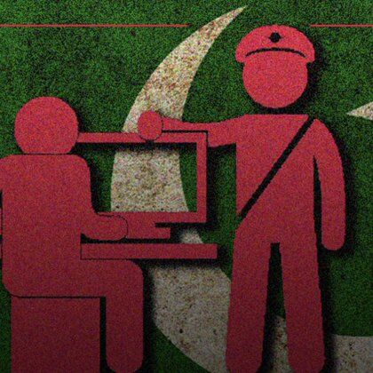 Image for twitter card