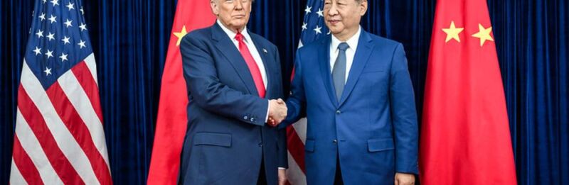 Image for twitter card