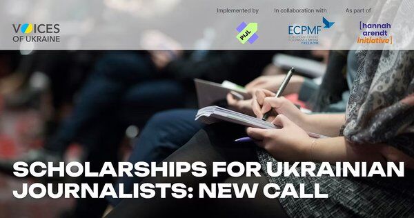 Image for twitter card