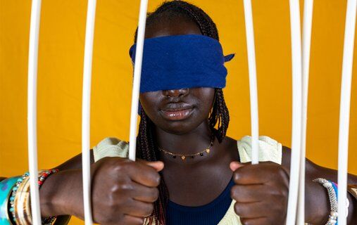 Image for twitter card